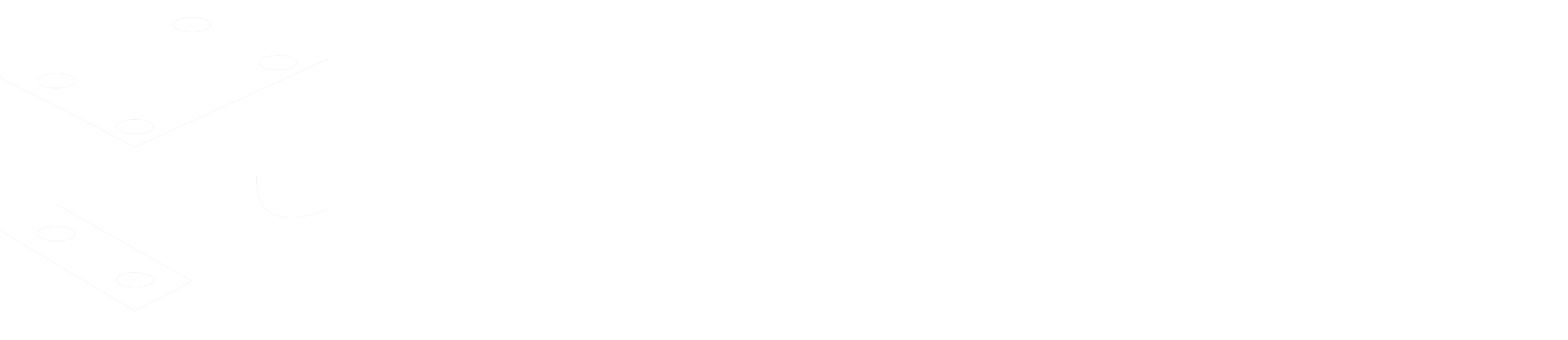 IronCAD